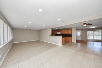 7914 Marinette Dr in Houston, TX - Building Photo - Building Photo