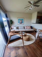 710 Iris St in Lake Charles, LA - Building Photo - Building Photo