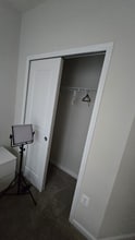 3222 Reservoir Ln in Laurel, MD - Building Photo - Building Photo