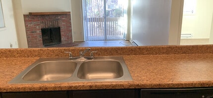 14704 E 2nd Ave, Unit 201E in Aurora, CO - Building Photo - Building Photo