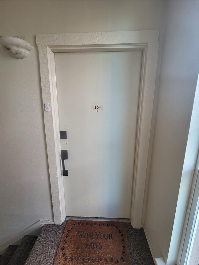 215 Postoffice St in Galveston, TX - Foto de edificio - Building Photo