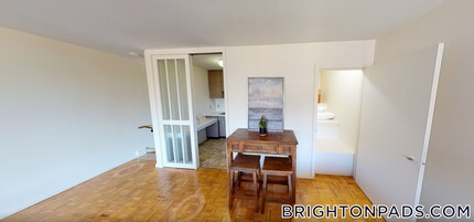 125 Chiswick Rd in Boston, MA - Building Photo - Building Photo