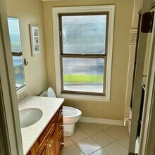 100 Paseo De La Playa in Redondo Beach, CA - Foto de edificio - Building Photo