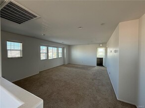10630 Appaloosa Ave in Hesperia, CA - Building Photo - Building Photo