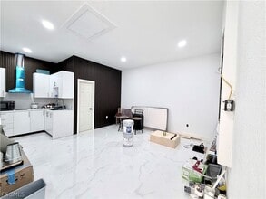 312 Rosanna Ave in Lehigh Acres, FL - Building Photo - Building Photo