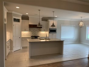 615 N Drewrys Bluff Rd in Fayetteville, AR - Building Photo - Building Photo