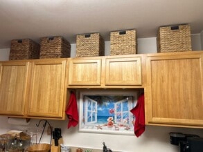 35 Katie Ln in Lahaina, HI - Building Photo - Building Photo