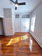 12 Wellington St, Unit 1 in Boston, MA - Foto de edificio - Building Photo