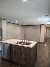 11 Poole Cir in Ellenwood, GA - Building Photo - Building Photo