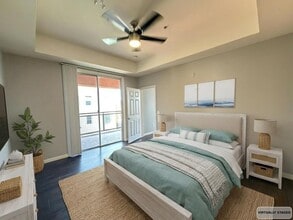 23 E Agate Ave in Las Vegas, NV - Building Photo - Building Photo