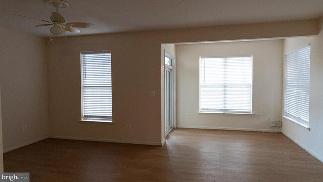 property at 14271 Legend Glen Ct