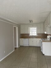 540 Meadowbrook Dr in Mcdonough, GA - Building Photo - Building Photo