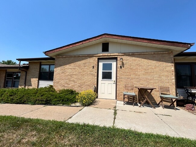 property at 1037 Enterprise Ave