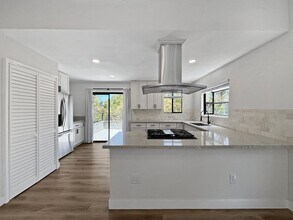 3095 Boundary St in San Diego, CA - Building Photo - Building Photo