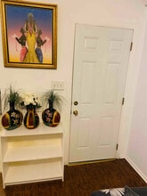 1721 Guilford Ave in Baltimore, MD - Building Photo - Building Photo