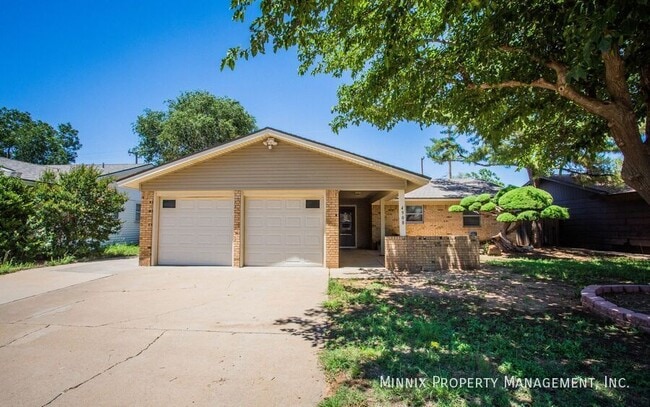 property at 4908 54th St