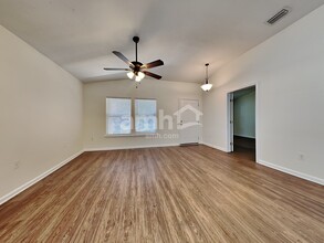 8896 Redtail Dr in Jacksonville, FL - Building Photo - Building Photo