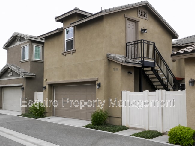 property at 530 Owens River Dr