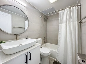 1442 Cordova Rd in Fort Lauderdale, FL - Building Photo - Building Photo