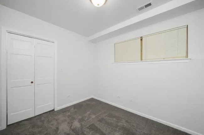 3343 W Warren Blvd in Chicago, IL - Building Photo - Building Photo