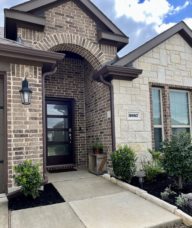 3057 Maverick Dr in Heath, TX - Building Photo - Building Photo