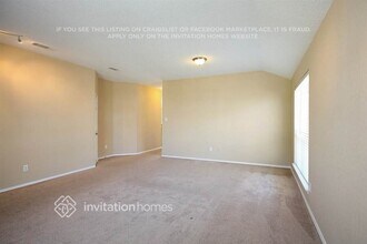 614 St Eric Dr in Mansfield, TX - Building Photo - Building Photo