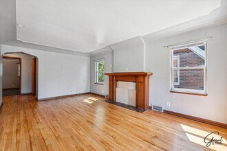 5076 Chalmers St in Detroit, MI - Building Photo - Building Photo