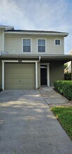 7926 Bally Money Rd in Tampa, FL - Building Photo - Building Photo