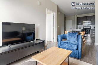 3560 Rambla Pl in Santa Clara, CA - Building Photo - Building Photo