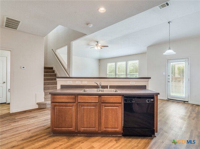 property at 209 Buckingham Dr