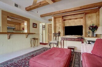 114 5th St in San Leon, TX - Building Photo - Building Photo