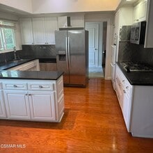 4411 Brookford Ave in Los Angeles, CA - Building Photo - Building Photo