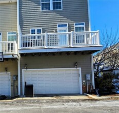 3811 Fish Pond Ln in Glen Allen, VA - Building Photo - Building Photo