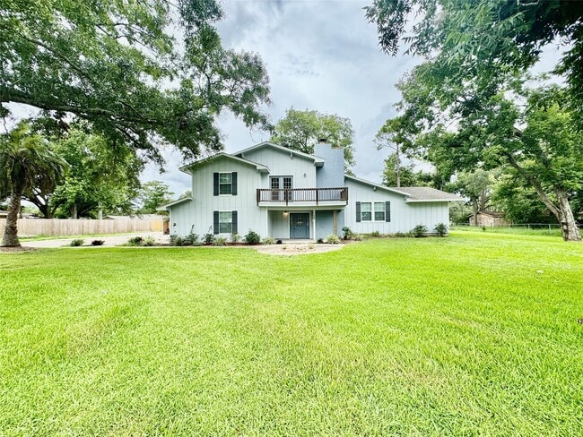 property at 707 Avenue C