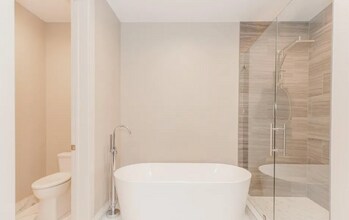446 Black Bull Trail in Bozeman, MT - Building Photo - Building Photo
