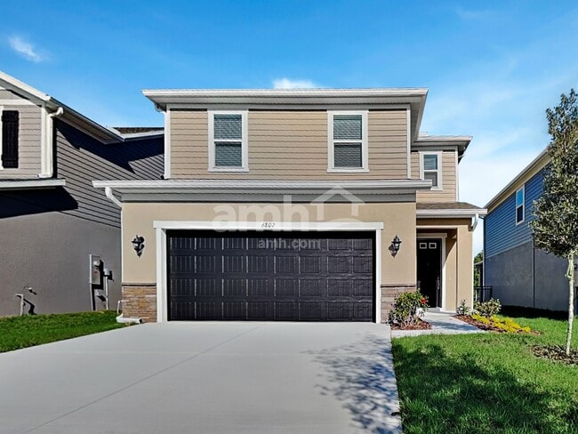 6802 Atlantic Bch Ave