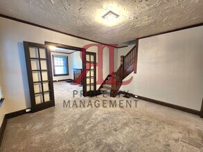 2086 N 4th St in Columbus, OH - Building Photo - Building Photo