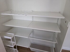 2210 River Run Dr in San Diego, CA - Foto de edificio - Building Photo