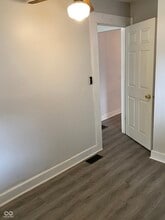 1221 N Oxford St in Indianapolis, IN - Building Photo - Building Photo