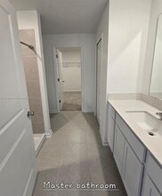 5034 Barnet Dr in Davenport, FL - Building Photo - Building Photo