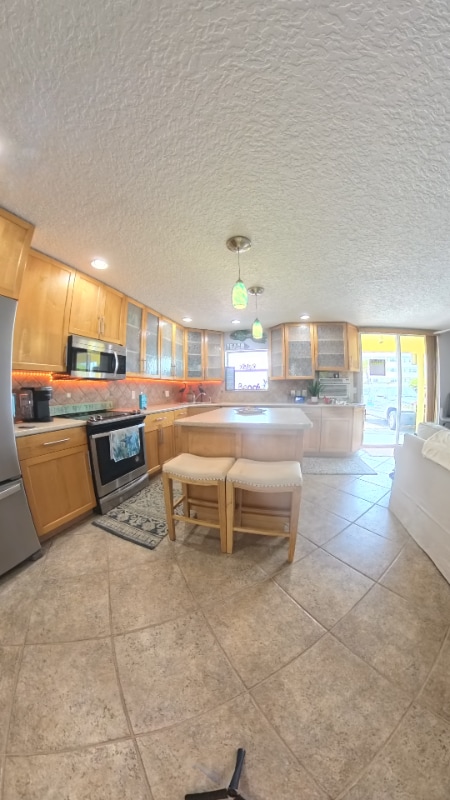property at 3820 Ocean Beach Blvd