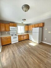 56 Wigwam Hill Dr in Worcester, MA - Building Photo - Building Photo