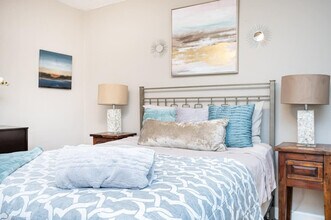 218 Peachtree St NE-Unit -ID1299386P in Atlanta, GA - Building Photo - Building Photo