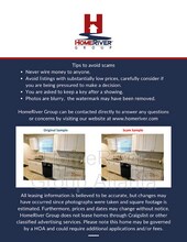 2813 Godby Rd photo'