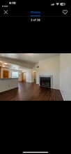 21465 Coyote Trl, Unit #C in Lago Vista, TX - Building Photo - Building Photo