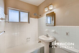 4129 2nd Ave N in St. Petersburg, FL - Building Photo - Building Photo