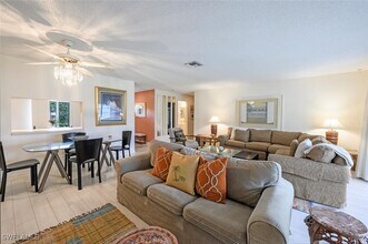 83 Glades Blvd in Naples, FL - Building Photo - Building Photo