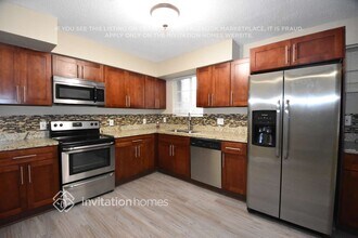 7760 SW 18th Terrace in Miami, FL - Building Photo - Building Photo