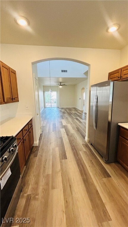 property at 8970 Tom Noon Ave