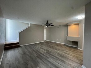 539 Royal Ridge Dr in Davenport, FL - Building Photo - Building Photo